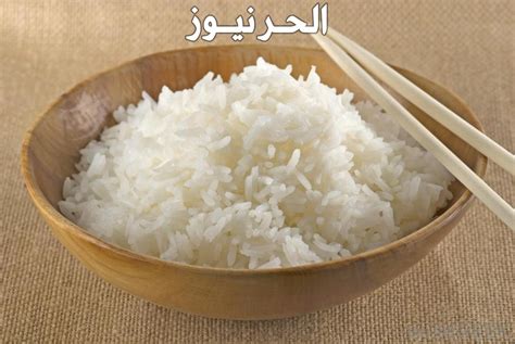 تفسير حلم الارز بالحليب في المنام - موقع الرهيب تفسير حلم الارز بالحليب في المنام - موقع الرهيب