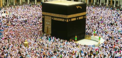 تفسير حلم الاستعداد للذهاب للعمرة - موقع محتوى