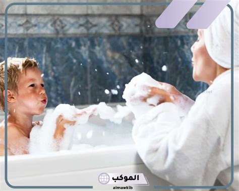 تفسير حلم الاغتسال لامرأة متزوجة في المنام لكبار الأئمة تفسير حلم الاغتسال لامرأة متزوجة في المنام لكبار الأئمة