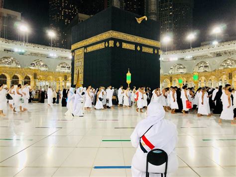 تفسير حلم الحج لامرأة متزوجة مجلة سيدتي تفسير حلم الحج لامرأة متزوجة مجلة سيدتي