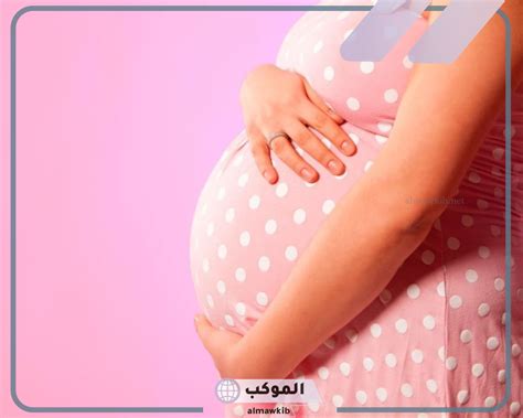 تفسير حلم الحمل الضعيف في المنام لابن سيرين - موسوعة المخرج تفسير حلم الحمل الضعيف في المنام لابن سيرين - موسوعة المخرج