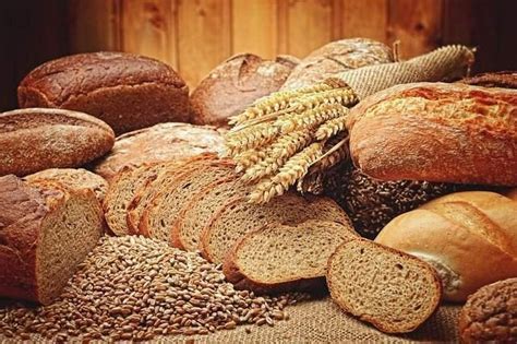 تفسير حلم الخبز المنقوع بالماء في المنام تفسير حلمك تفسير حلم الخبز المنقوع بالماء في المنام تفسير حلمك