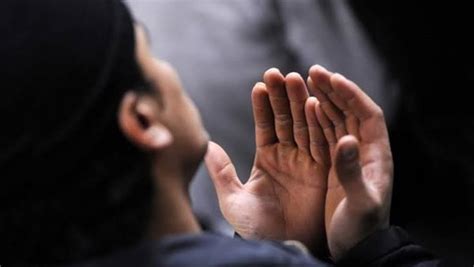 تفسير حلم الدعاء لشخص آخر - حاول تفسير حلم الدعاء لشخص آخر - حاول