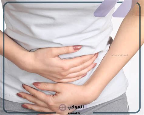 تفسير حلم الدورة الشهرية لفتاة في المنام - موقع زيادة تفسير حلم الدورة الشهرية لفتاة في المنام - موقع زيادة