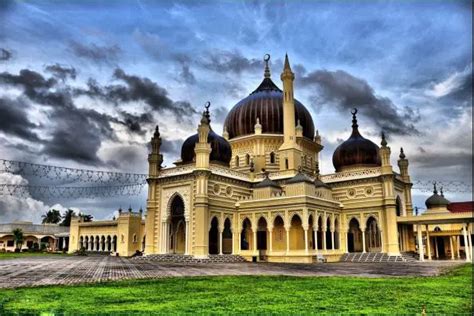 تفسير حلم الذهاب للمسجد - موقع رأي تفسير حلم الذهاب للمسجد - موقع رأي