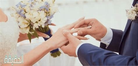 تفسير حلم الزواج بالإكراه والبكاء على العزاب - برايس بالتفصيل
