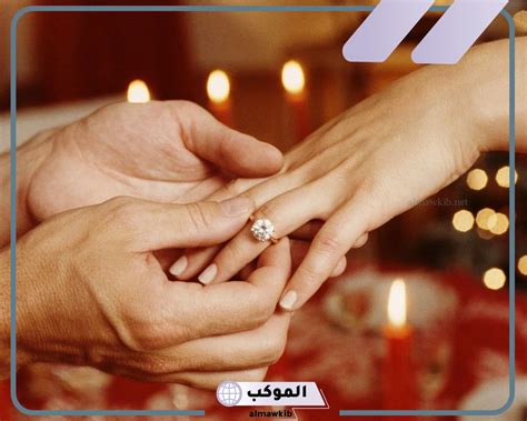 تفسير حلم الزواج من ملك لامرأة عزباء في المنام - المنصة