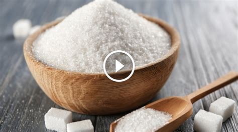 تفسير حلم السكر في الحلم الجيد والسيء حسب ابن سيرين تفسير حلم السكر في الحلم الجيد والسيء حسب ابن سيرين