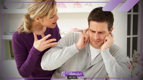 تفسير حلم الشجار في المنام مع الأقارب سواء كان شخصًا غريبًا أو محبوبًا تفسير حلم الشجار في المنام مع الأقارب سواء كان شخصًا غريبًا أو محبوبًا