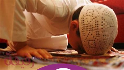 تفسير حلم الصلاة في المنام ومتى تكون هذه الرؤية جيدة أو سيئة للرائي - مجلة جيدة