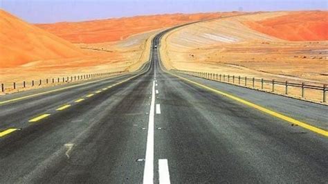 تفسير حلم الطريق في المنام - موقع معلومات تفسير حلم الطريق في المنام - موقع معلومات