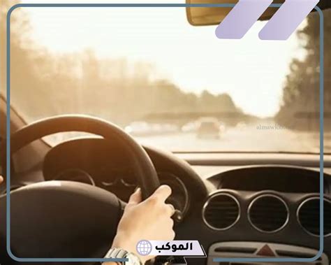 تفسير حلم الكناري في المنام لابن سيرين للعزباء والمتزوجة والرجل
