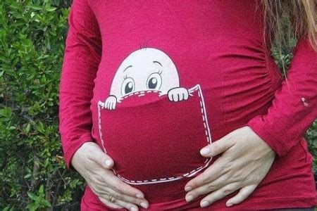 تفسير حلم المرأة الحامل المتزوجة والعزباء من تفسير ابن سيرين