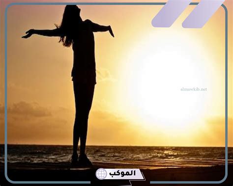 تفسير حلم المرأة العازبة بالدوخة والوقوع في المنام - موقع النفعي تفسير حلم المرأة العازبة بالدوخة والوقوع في المنام - موقع النفعي