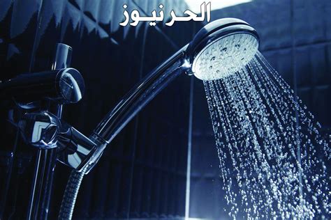 تفسير حلم المشاوي في المنام - موقع الرهيب