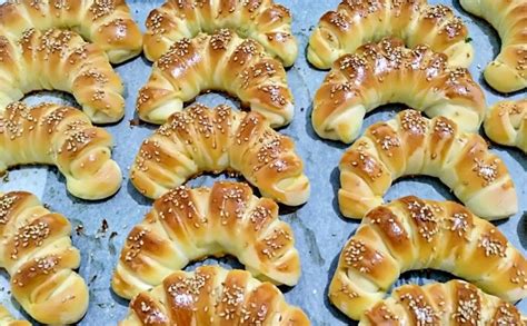 تفسير حلم المعجنات يعني أكل المعجنات - موقع شملول