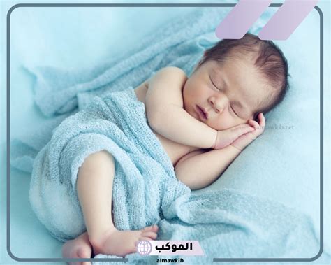 تفسير حلم الولادة بالتفصيل لأبن سيرين - موقع محتوى