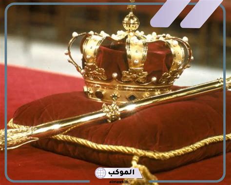 تفسير حلم تقبيل الملك في المنام لابن سيرين - مجلة ستيشنز