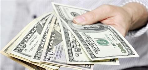 تفسير حلم توزيع الأموال على الأقارب - مقال تفسير حلم توزيع الأموال على الأقارب - مقال