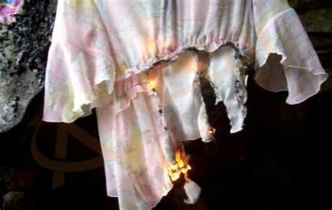تفسير حلم حرق طفل صغير - موقع مترجم تفسير حلم حرق طفل صغير - موقع مترجم