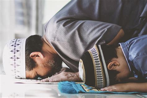 تفسير حلم حملت فيه بخطيبتي في المنام لابن سيرين - موسوعة المخرج