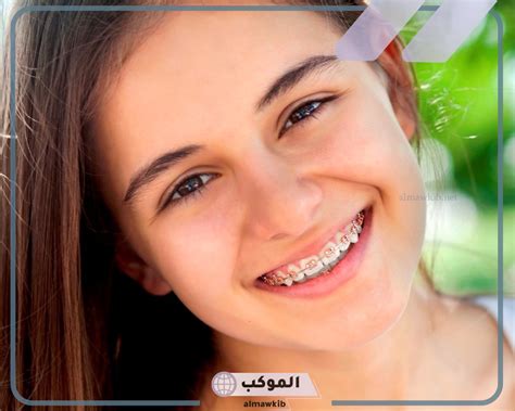 تفسير حلم حول شخص يتجادل معي - اشرح لي