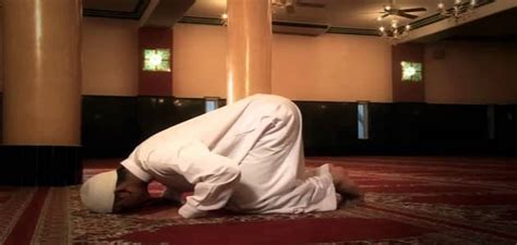 تفسير حلم خطأ في الصلاة - مقال