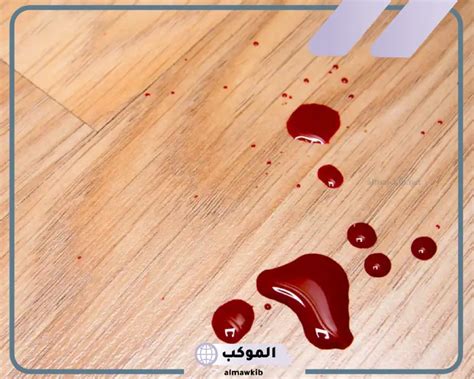 تفسير حلم دم الحيض للمرأة العازبة - صفحة المقالة