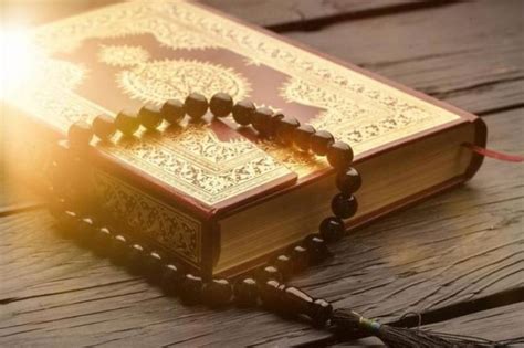 تفسير حلم رؤية أهل القرآن في المنام - موقع زيادة