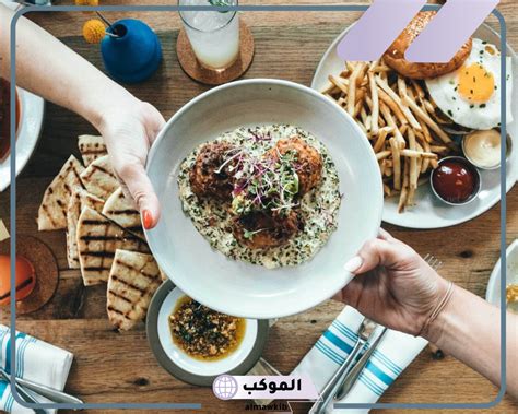 تفسير حلم رؤية الحي يغسل في المنام لابن سيرين - مدير الموسوعة