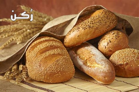 تفسير حلم رؤية الخبز في المنام - موقع فكرة تفسير حلم رؤية الخبز في المنام - موقع فكرة