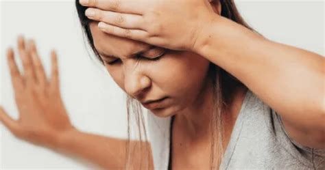 تفسير حلم رؤية الدوخة في المنام تفسير حلم رؤية الدوخة في المنام