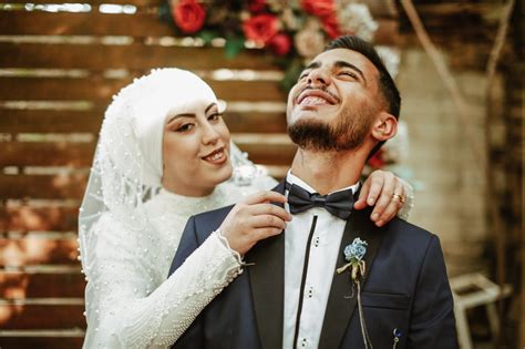تفسير حلم رؤية الزواج من عم ابن سيرين - مجلة ستيشنز تفسير حلم رؤية الزواج من عم ابن سيرين - مجلة ستيشنز