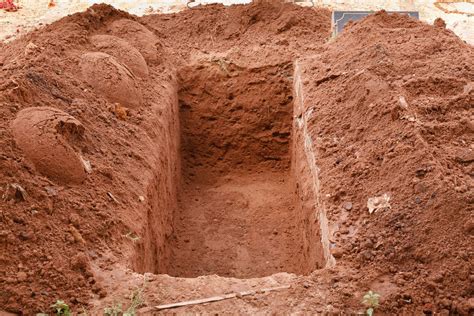 تفسير حلم رؤية الغفران في المنام لابن سيرين - مجلة الدايت