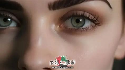 تفسير حلم رؤية الموتى بعيون خضراء - ترند عربي
