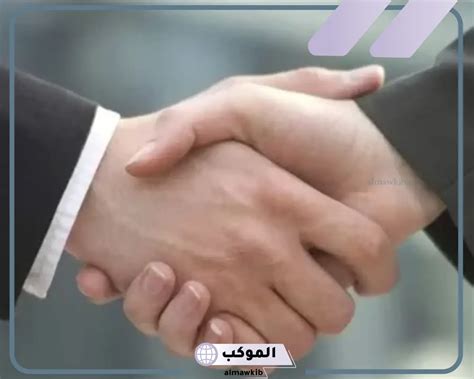 تفسير حلم رؤية شخص محترق في المنام لابن سيرين ومعلقين عظماء