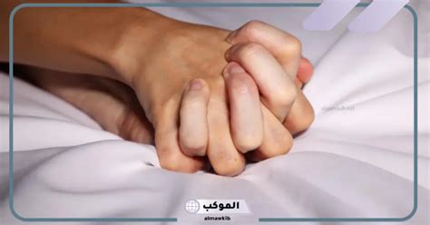 تفسير حلم رؤية فتحة الشرج في المنام لابن سيرين - مجلة قرنفل تفسير حلم رؤية فتحة الشرج في المنام لابن سيرين - مجلة قرنفل
