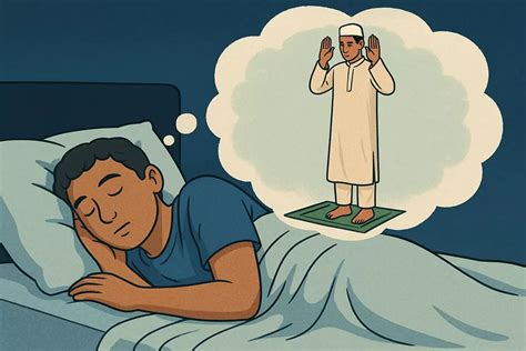 تفسير حلم رؤية نفسك في المنام - محمود حسونة تفسير حلم رؤية نفسك في المنام - محمود حسونة