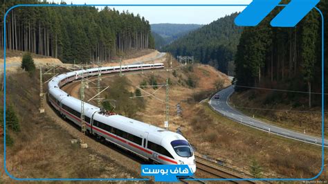 تفسير حلم ركوب القطار في المنام لابن سيرين وكبار المفسرين وتفسير ...
