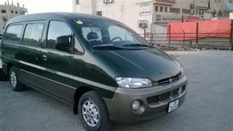 تفسير حلم ركوب ميكروباص في المنام - موقع زيادة