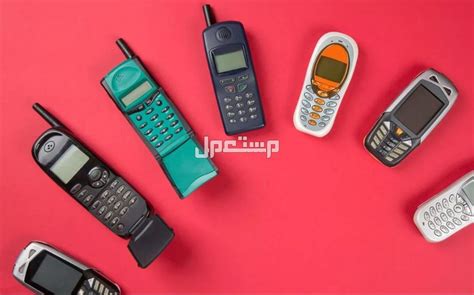 تفسير حلم رنين هاتف محمول في المنام - موسوعة المخرج