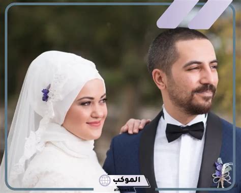 تفسير حلم زواج أخي في المنام - موقع الرهيب