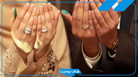 تفسير حلم زواج خطيبتي من اختي في المنام - عرب الازهر تفسير حلم زواج خطيبتي من اختي في المنام - عرب الازهر