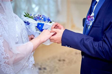 تفسير حلم زواج زوجي من امرأة أعرفها - موقع الرهيب تفسير حلم زواج زوجي من امرأة أعرفها - موقع الرهيب