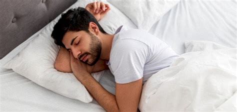 تفسير حلم سرقه ابني مني في حلم ابن سيرين - مكان حلمك