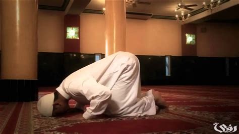 تفسير حلم شخص نصحني بالصلاة في المنام - موقع المترجم تفسير حلم شخص نصحني بالصلاة في المنام - موقع المترجم