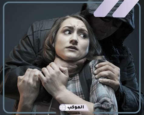 تفسير حلم شخص يخنقني بسكين في المنام ابن سيرين - جلف بوست