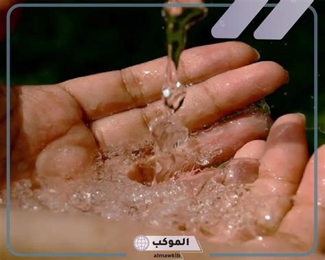 تفسير حلم شرب ماء زمزم للعزباء والمتزوجات - موقع فرعون