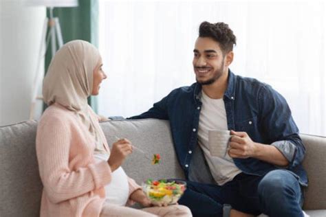 تفسير حلم صهر زوجي الذي طلق زوجته في المنام - ابن سيرين