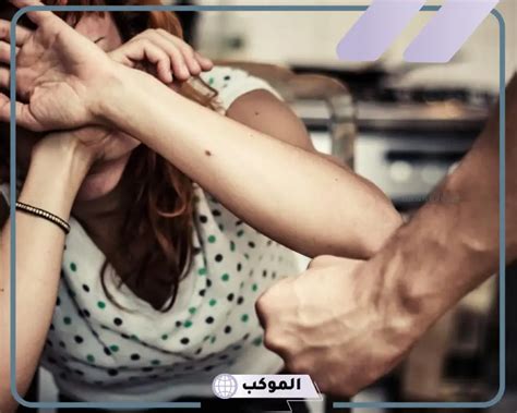 تفسير حلم ضرب شخص - خطوط